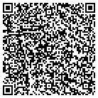QR code with Digital Computer Services Inc contacts