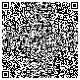 QR code with Worldwide Locators & Investigation Information Services contacts