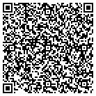 QR code with Builders Frstsrce of Jcksnvlle contacts