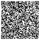 QR code with Paradigm Auto Transport contacts