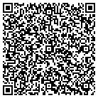 QR code with W&W Solutions, Inc. contacts