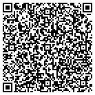 QR code with Parke County Ambulance Service contacts