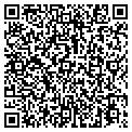 QR code with Dms Computers contacts