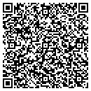 QR code with Jch Technologies Inc contacts