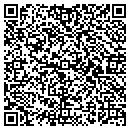 QR code with Donnis Wilson Computers contacts