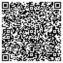 QR code with Context Network contacts