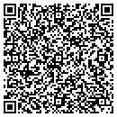 QR code with Combie Mail Box contacts