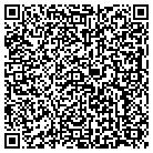 QR code with Brasmerica Hauling and Demolition contacts