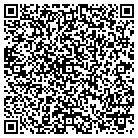 QR code with Dove Services Computer Sales contacts