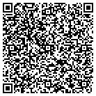 QR code with Reign Transportation LLC contacts