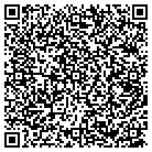 QR code with Downtime Business And Computer Solutions contacts