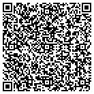 QR code with Richard Spota Stables contacts