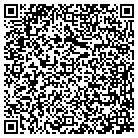 QR code with Associated Building Maintenance contacts