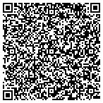 QR code with Down Time Business & Computer Solutions LLC contacts