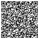 QR code with Rek Express Inc contacts