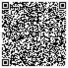 QR code with National Strand Products L P contacts
