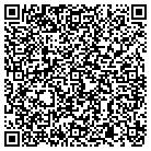 QR code with Classic Auto Rebuilders contacts