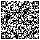QR code with Reliable Medicab Transportatio contacts