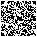 QR code with Charlie's Trio Cafe contacts