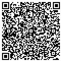 QR code with Rjsl Stables Inc contacts