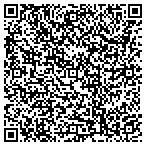 QR code with dr computer Computer contacts