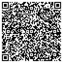 QR code with Atlas Development CO contacts