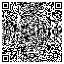 QR code with Lori Houston contacts