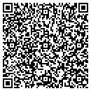 QR code with Dunsmore Roofing LLC contacts