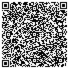 QR code with Bulldog Paving Inc contacts