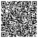 QR code with Nancy Nails contacts