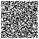 QR code with Burgess John contacts