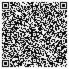 QR code with Dynamic Computer Innovations contacts