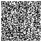 QR code with Rolling Oaks Stable Inc contacts