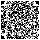 QR code with Burlingame Public Works Supt contacts