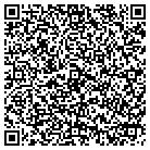 QR code with Econoweb Information Service contacts
