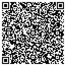 QR code with Copy Express LA contacts