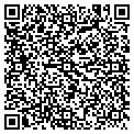 QR code with Butts Gary contacts