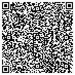 QR code with Safe And Sound Transportation LLC contacts