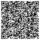 QR code with Baer Building contacts