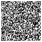 QR code with Arm Development Corp of SW FL contacts