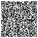 QR code with Cole's Auto Body contacts