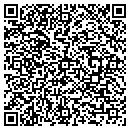 QR code with Salmon River Stables contacts