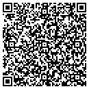 QR code with ADS Of Huntsville contacts