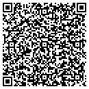 QR code with Electra Computers contacts