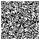 QR code with Samroe Stables Inc contacts