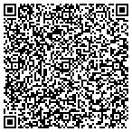 QR code with Collinsville Auto Body contacts
