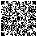 QR code with Saphire Stables contacts