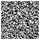 QR code with Schilli Transportation Service contacts