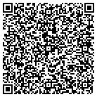 QR code with Barker Morrissey Contracting contacts