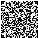 QR code with Scotts Way contacts
